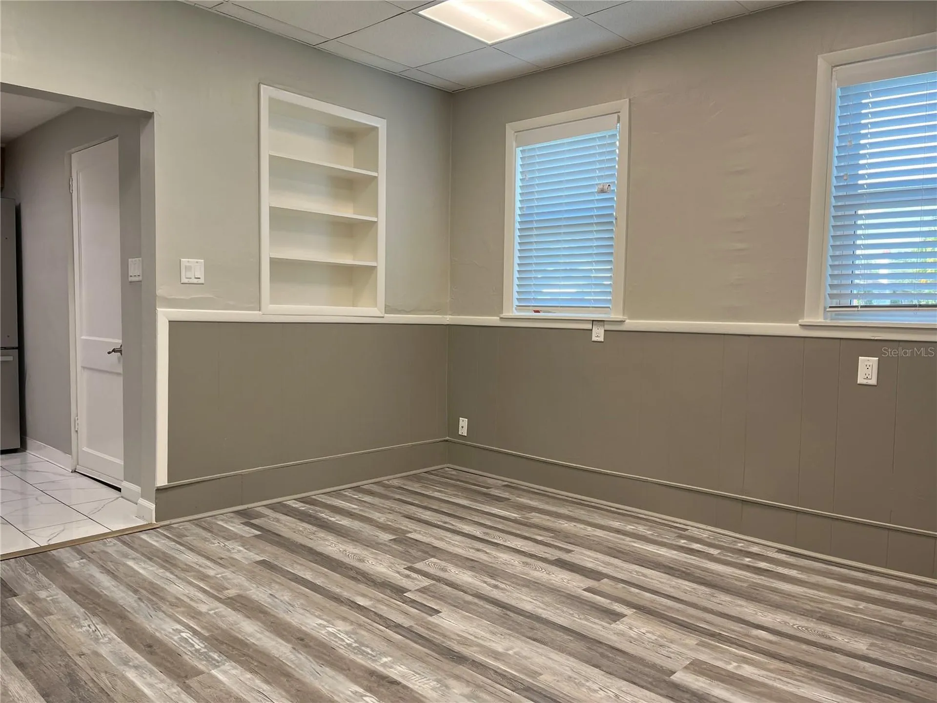 521 Ohio Street Winter Park FL 32789