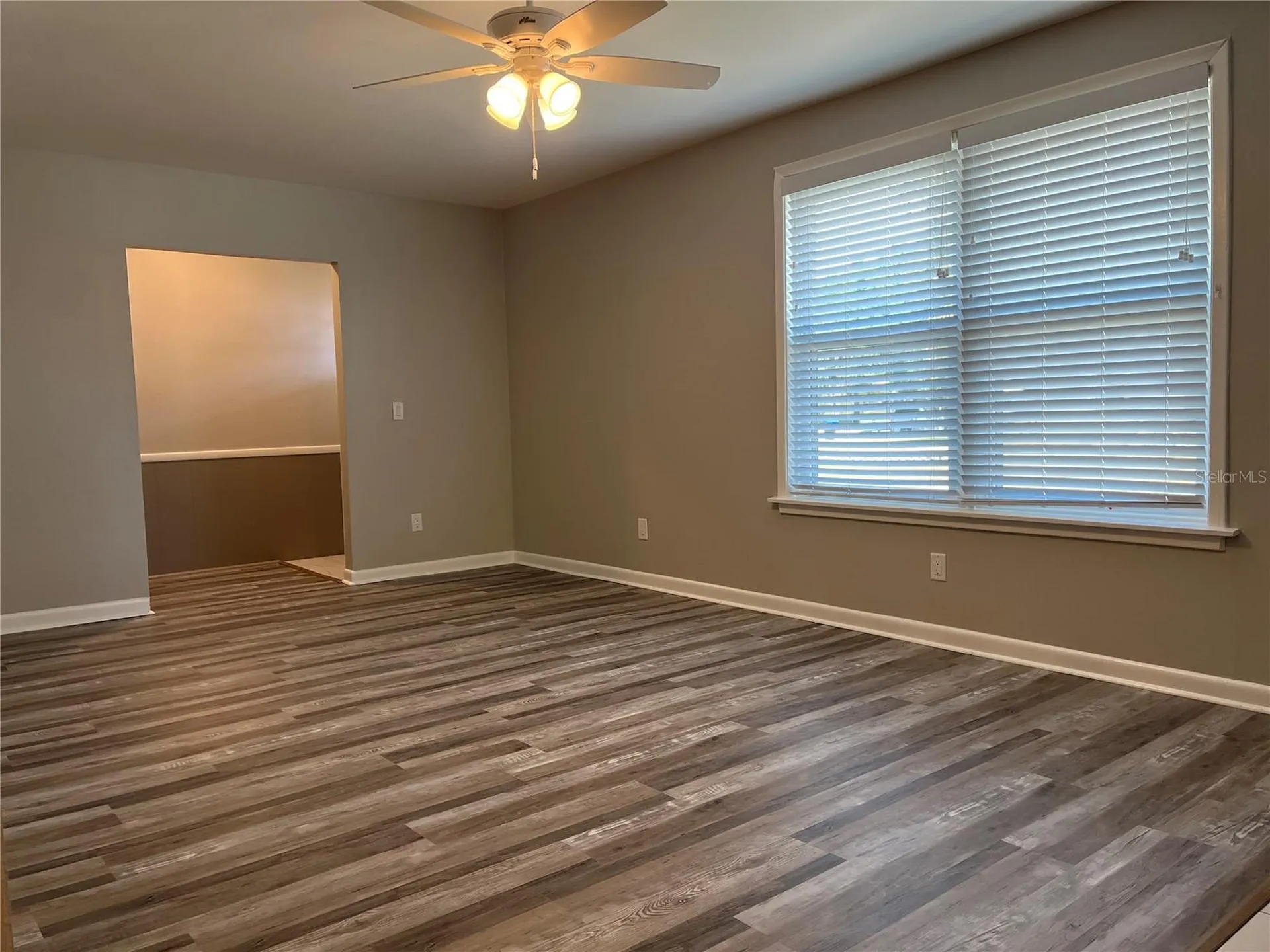 521 Ohio Street Winter Park FL 32789