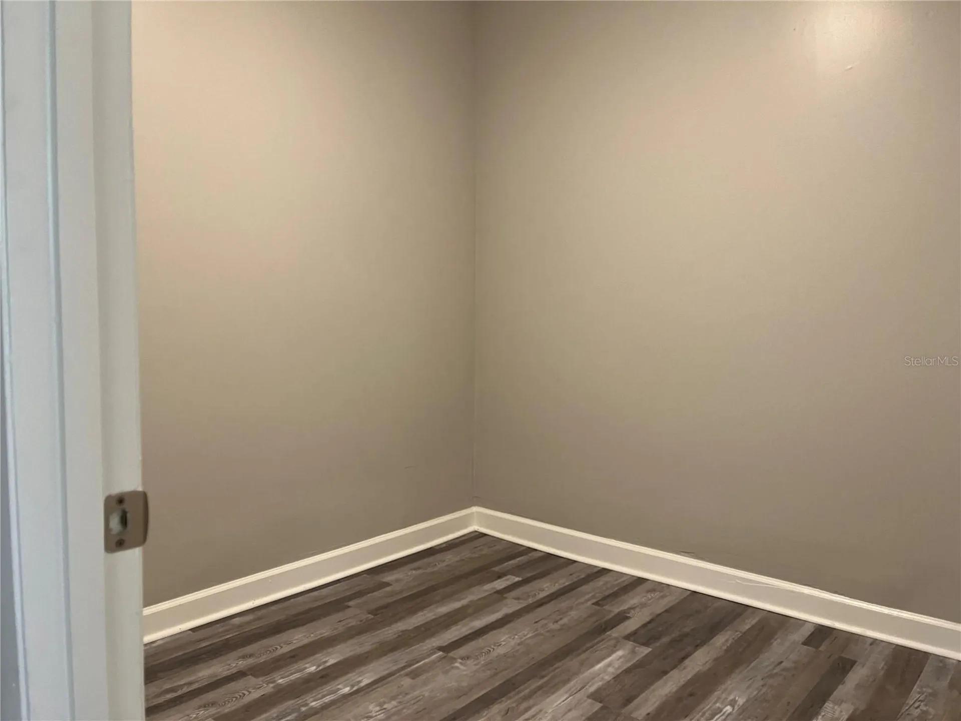 521 Ohio Street Winter Park FL 32789