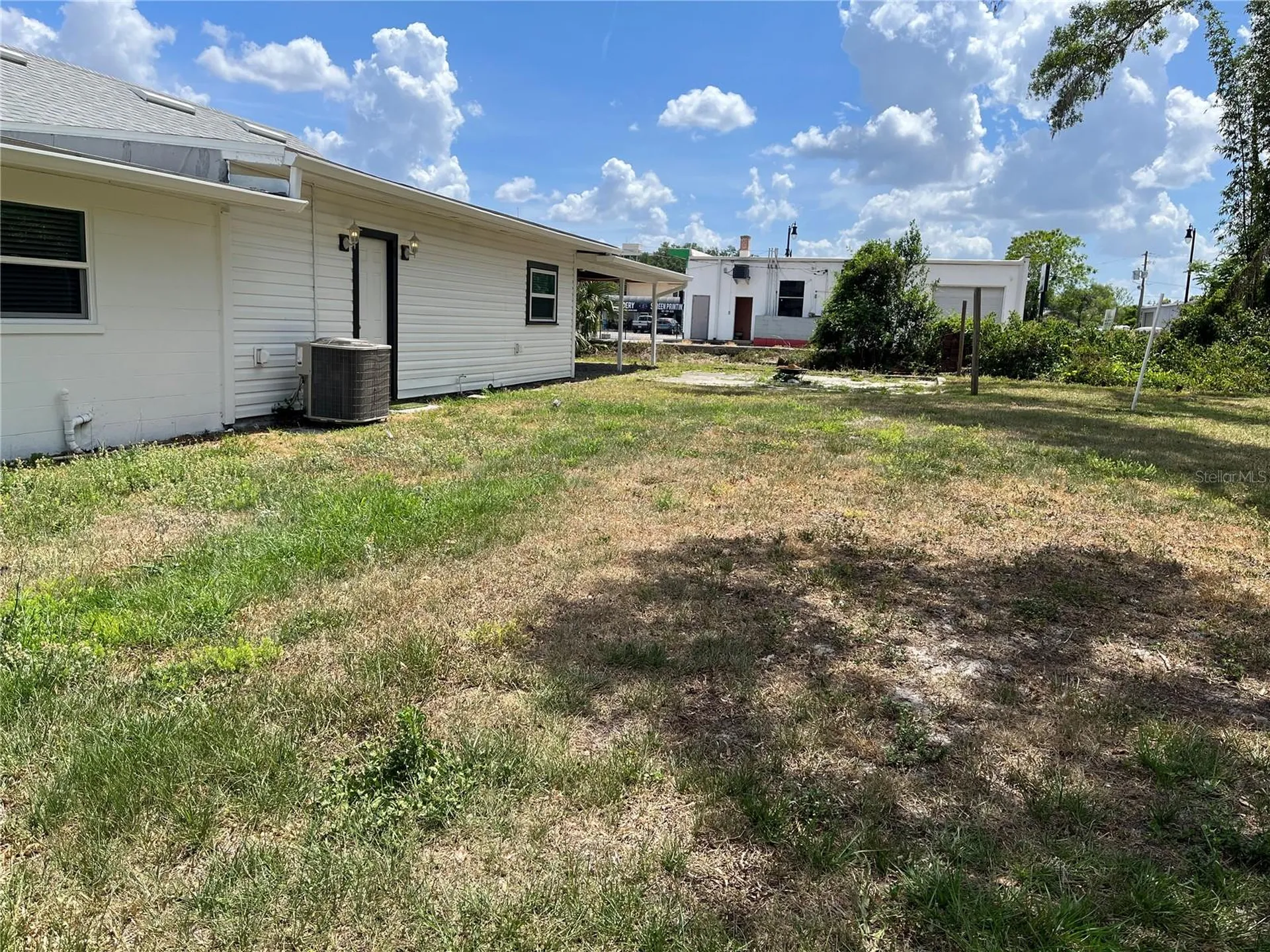 521 Ohio Street Winter Park FL 32789