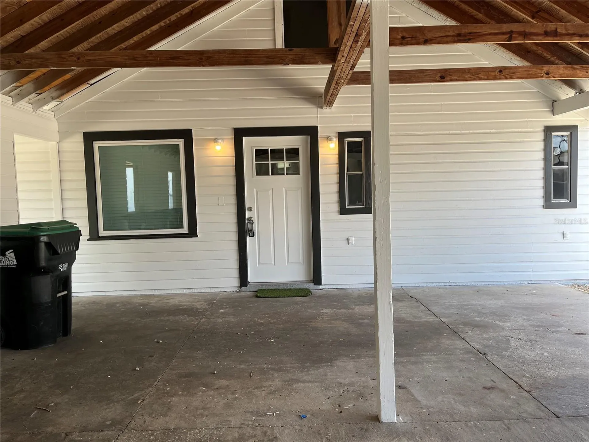 521 Ohio Street Winter Park FL 32789