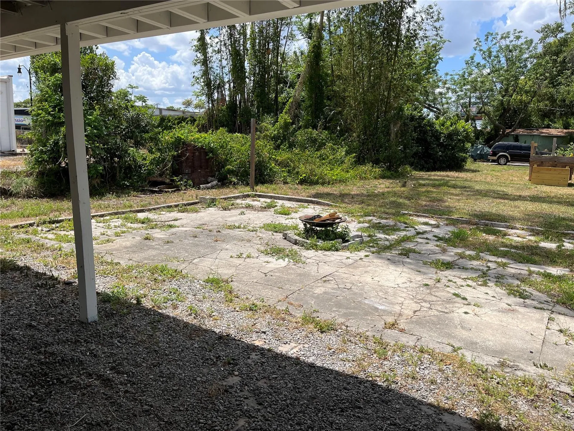 521 Ohio Street Winter Park FL 32789
