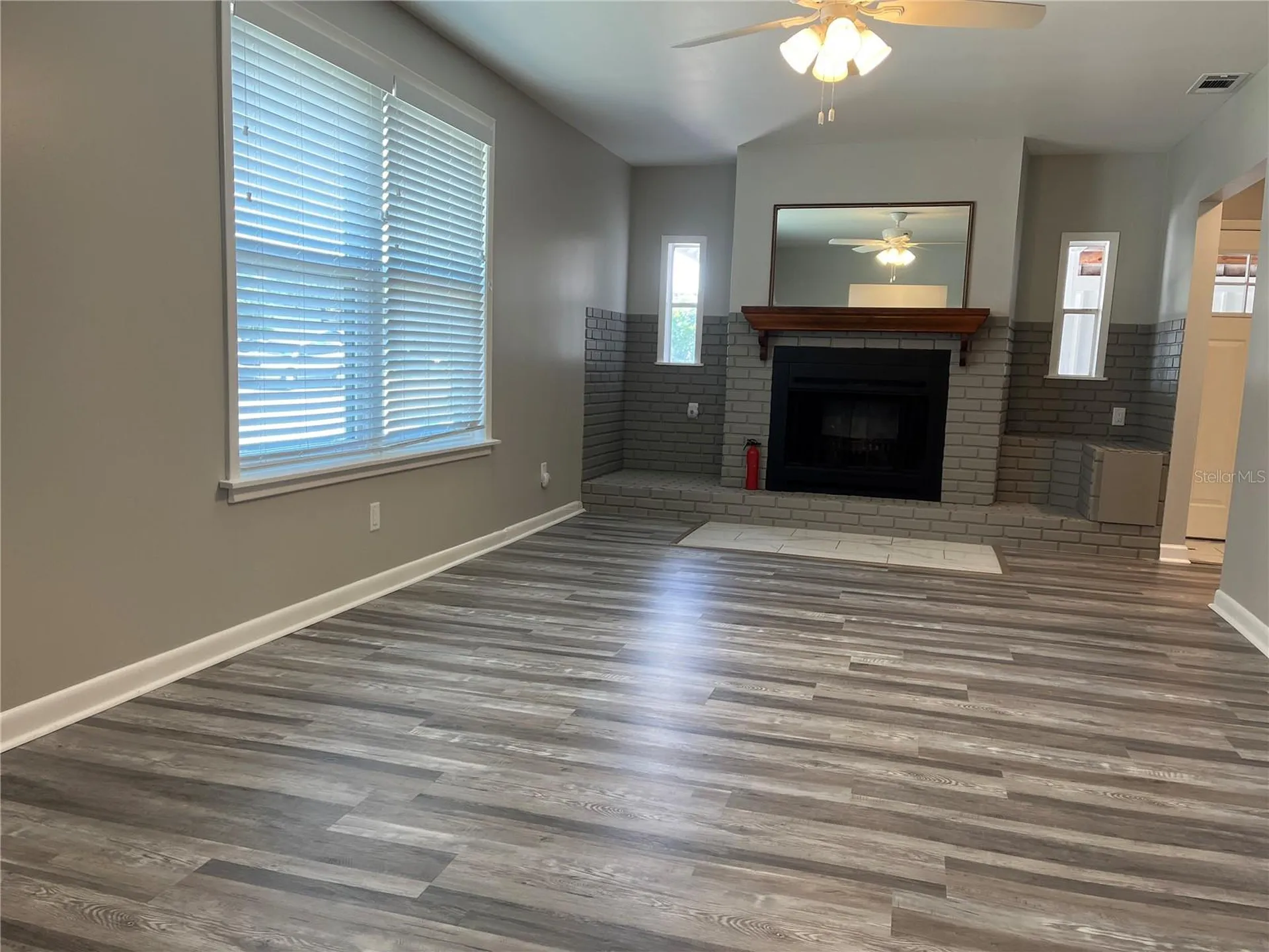521 Ohio Street Winter Park FL 32789