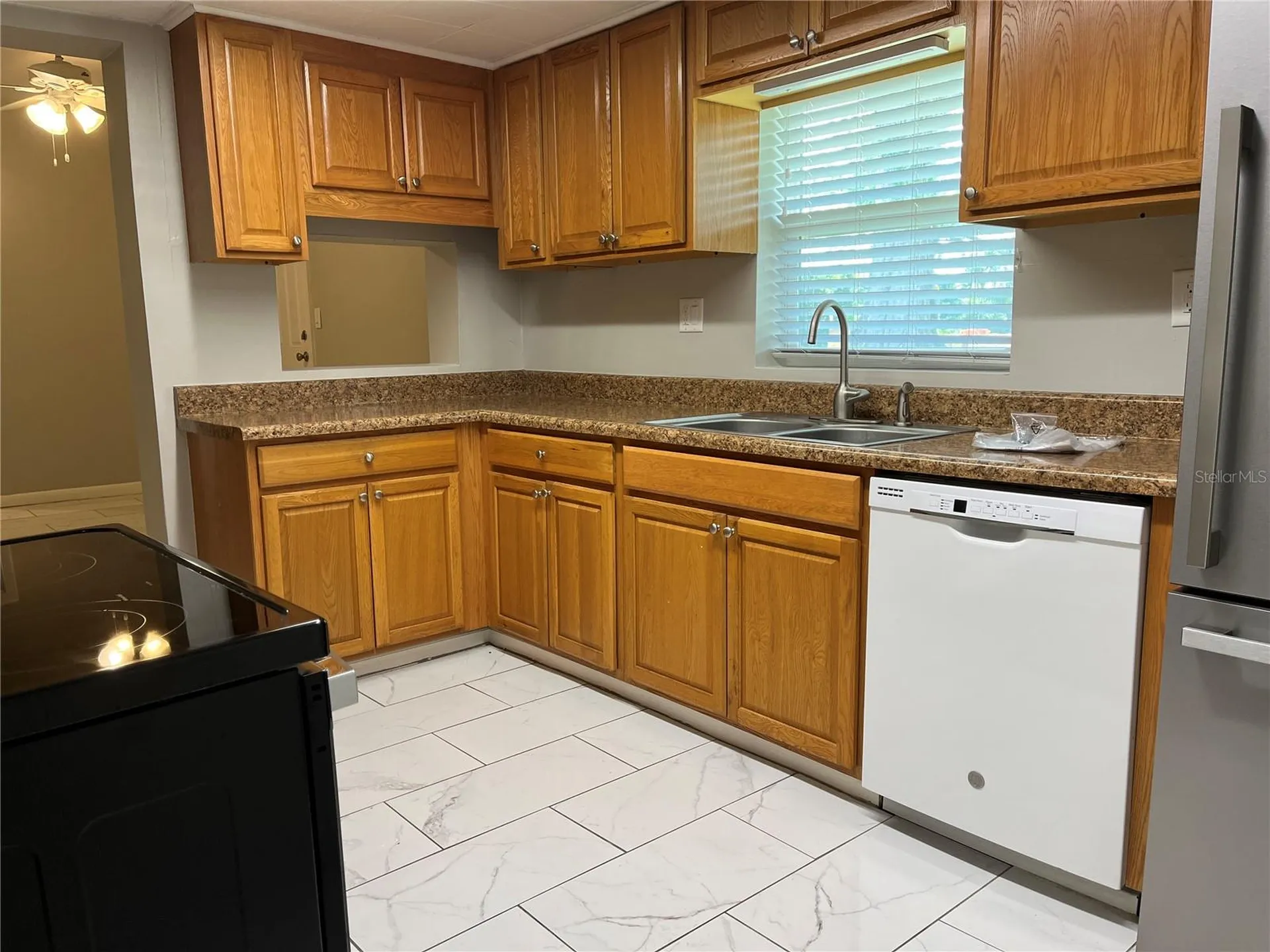 521 Ohio Street Winter Park FL 32789