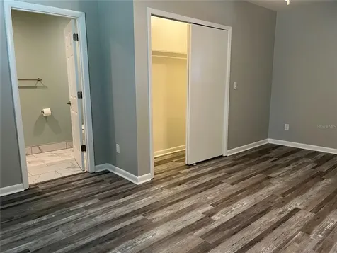 521 Ohio Street Winter Park FL 32789