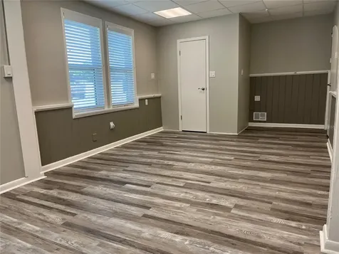 521 Ohio Street Winter Park FL 32789