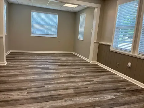 521 Ohio Street Winter Park FL 32789