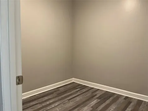521 Ohio Street Winter Park FL 32789