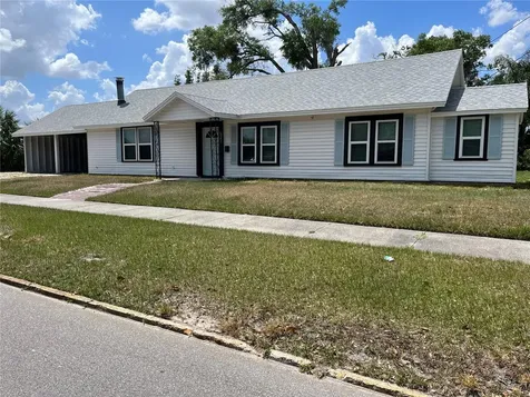 521 Ohio Street Winter Park FL 32789