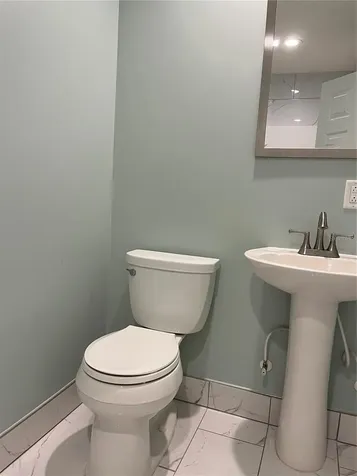 521 Ohio Street Winter Park FL 32789