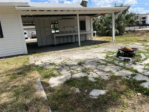 521 Ohio Street Winter Park FL 32789