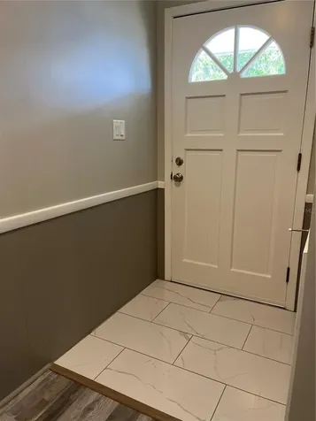 521 Ohio Street Winter Park FL 32789