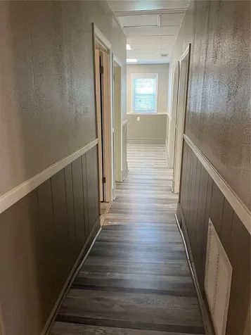 521 Ohio Street Winter Park FL 32789