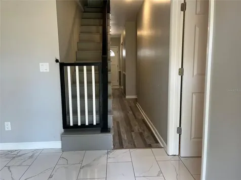 521 Ohio Street Winter Park FL 32789