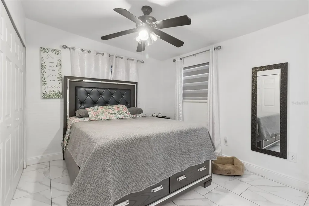 1715 Waikiki Way Tampa FL 33619