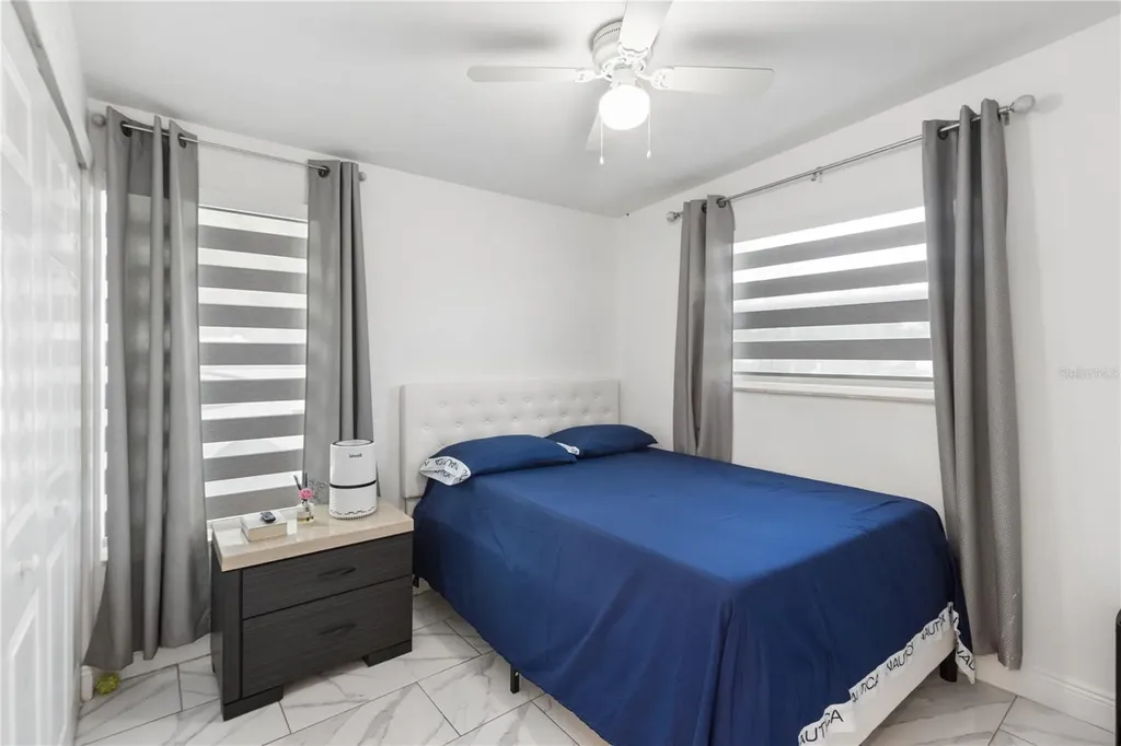 1715 Waikiki Way Tampa FL 33619