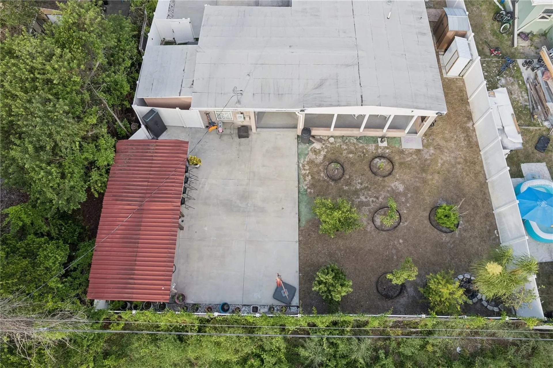 1715 Waikiki Way Tampa FL 33619