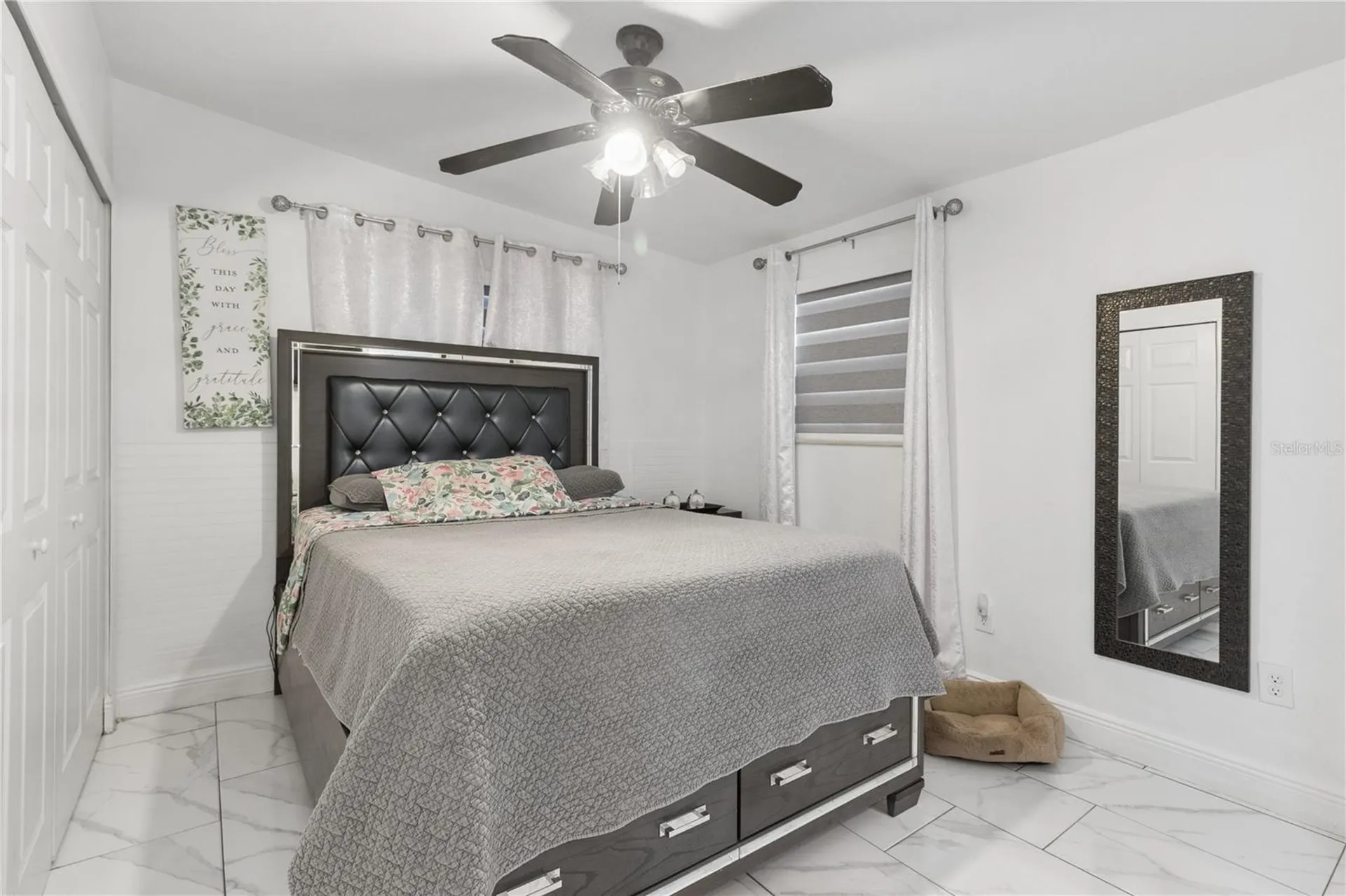 1715 Waikiki Way Tampa FL 33619