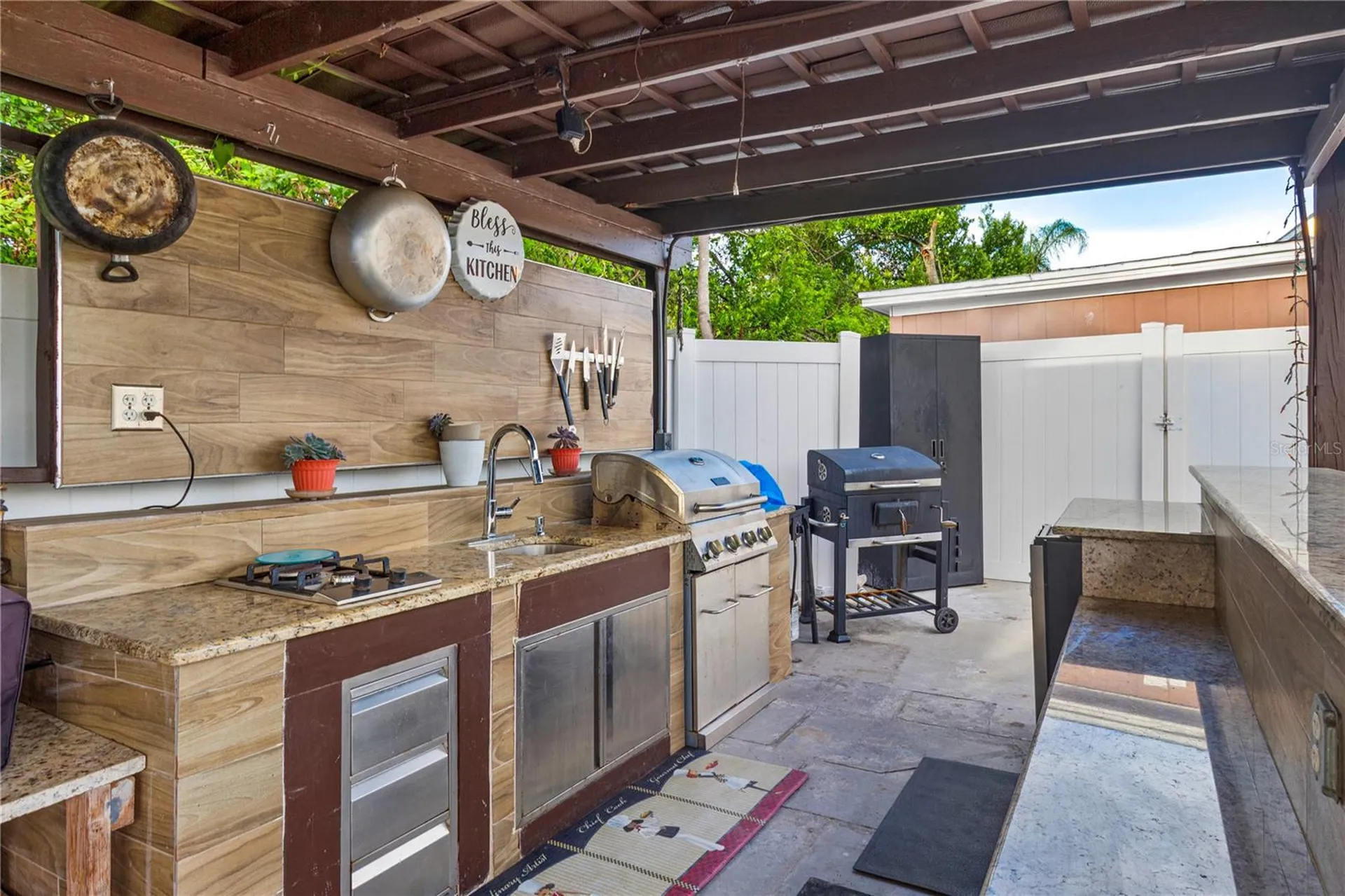 1715 Waikiki Way Tampa FL 33619