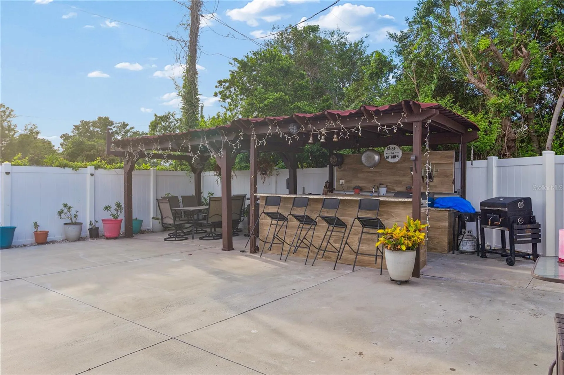 1715 Waikiki Way Tampa FL 33619