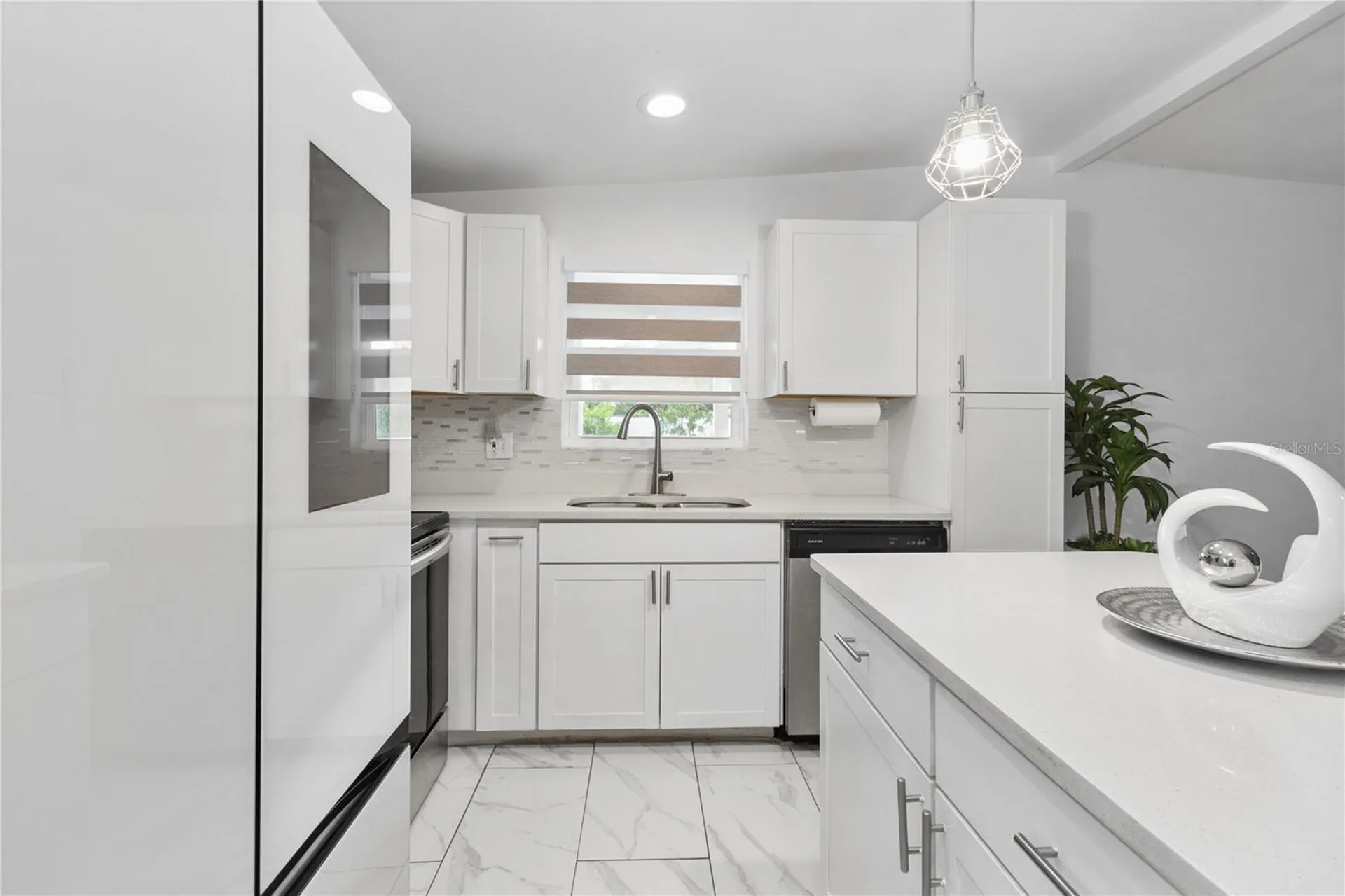 1715 Waikiki Way Tampa FL 33619