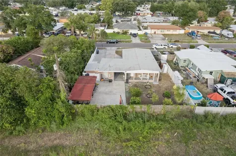 1715 Waikiki Way Tampa FL 33619