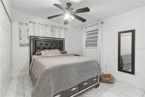 1715 Waikiki Way Tampa FL 33619