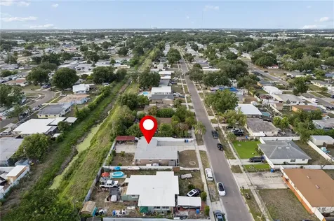 1715 Waikiki Way Tampa FL 33619