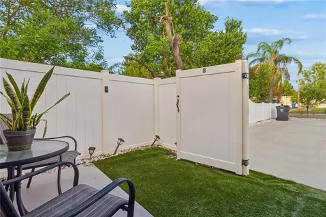 1715 Waikiki Way Tampa FL 33619