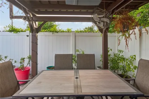 1715 Waikiki Way Tampa FL 33619