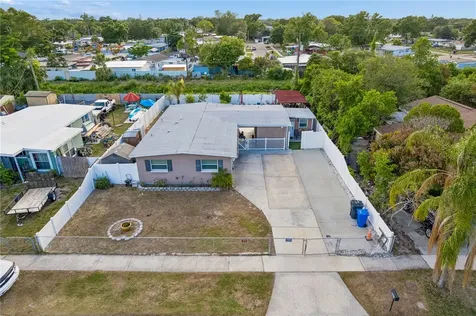 1715 Waikiki Way Tampa FL 33619