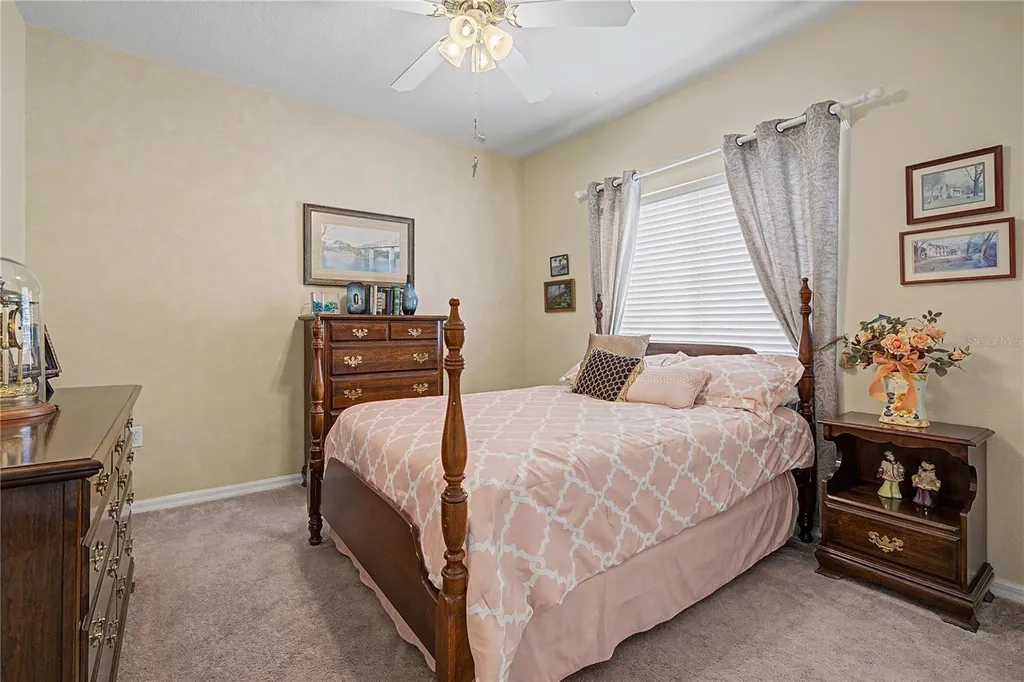 13301 Thoroughbred Drive Dade City FL 33525