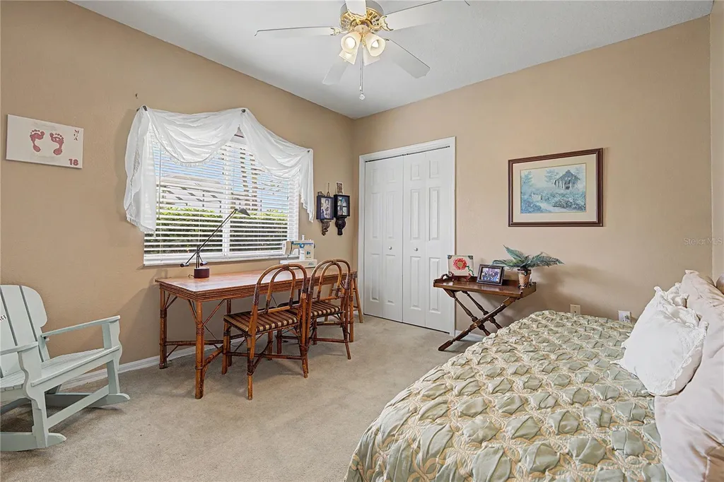 13301 Thoroughbred Drive Dade City FL 33525