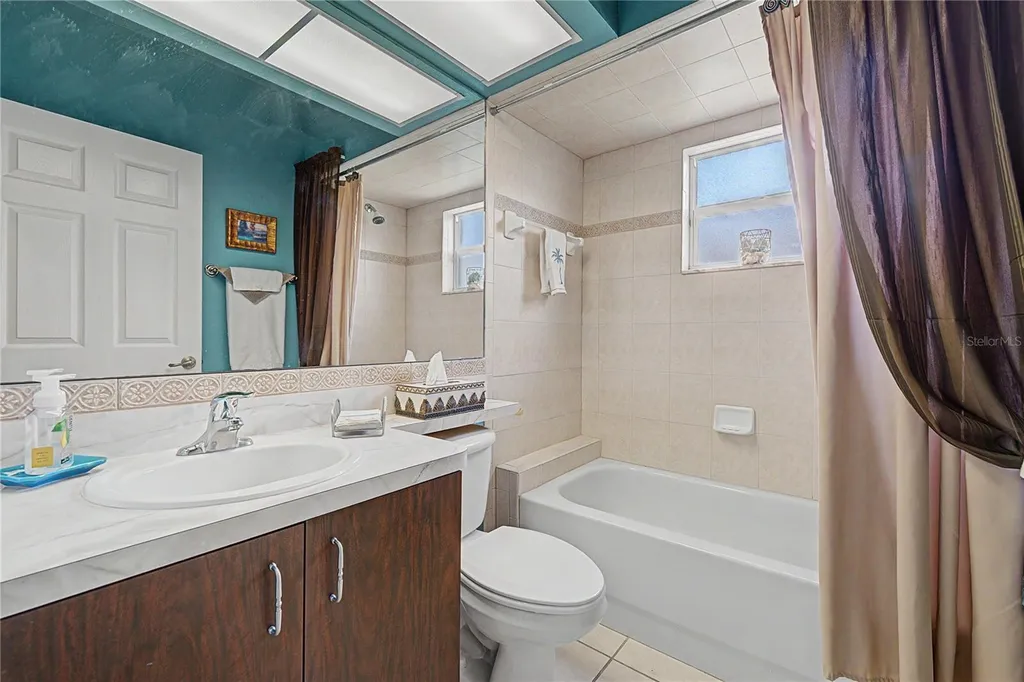 13301 Thoroughbred Drive Dade City FL 33525