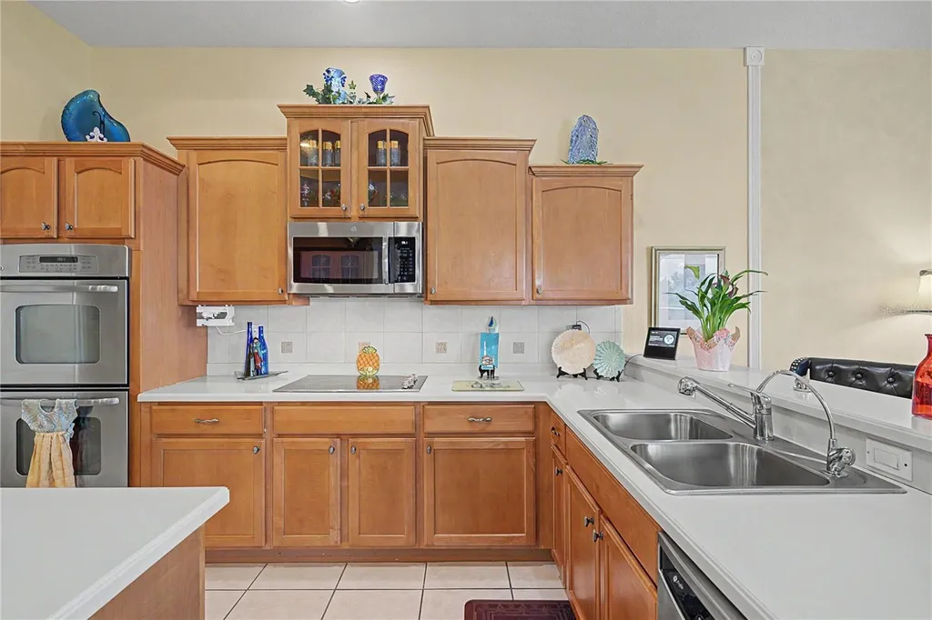 13301 Thoroughbred Drive Dade City FL 33525