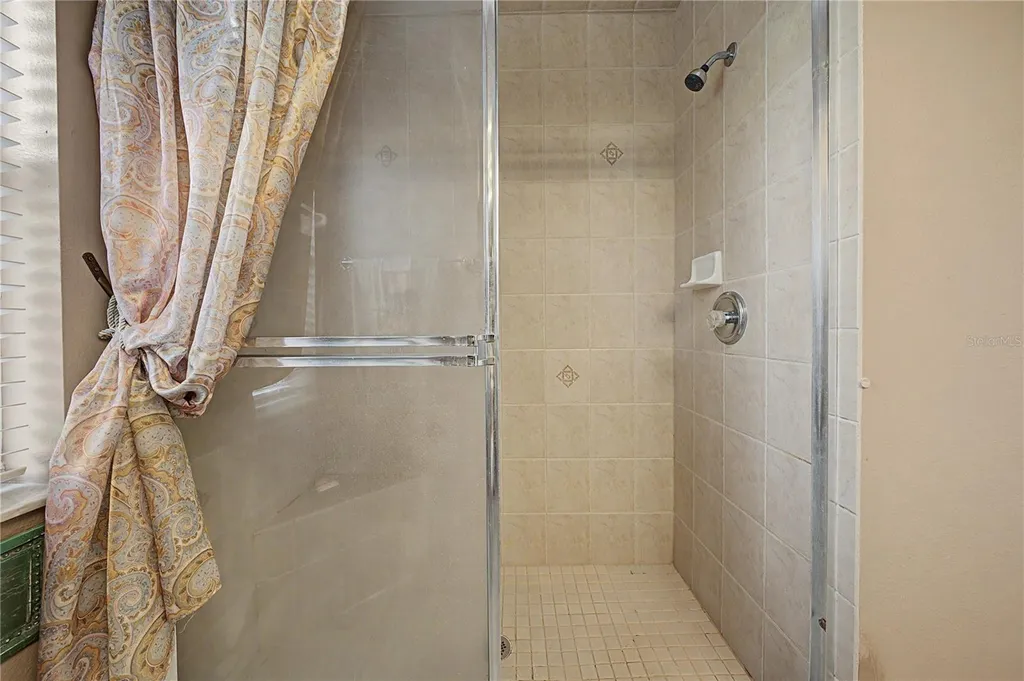 13301 Thoroughbred Drive Dade City FL 33525