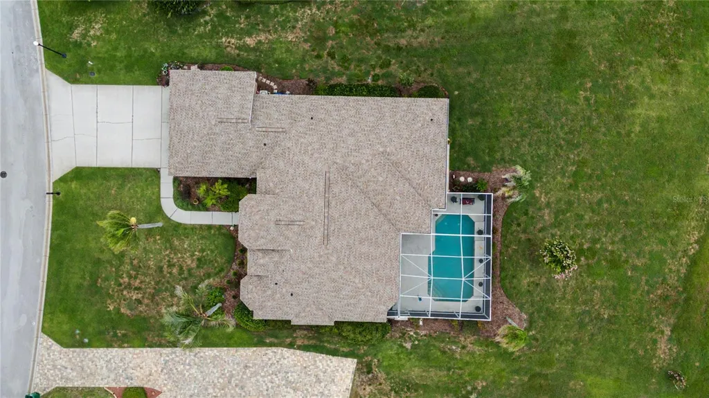 13301 Thoroughbred Drive Dade City FL 33525