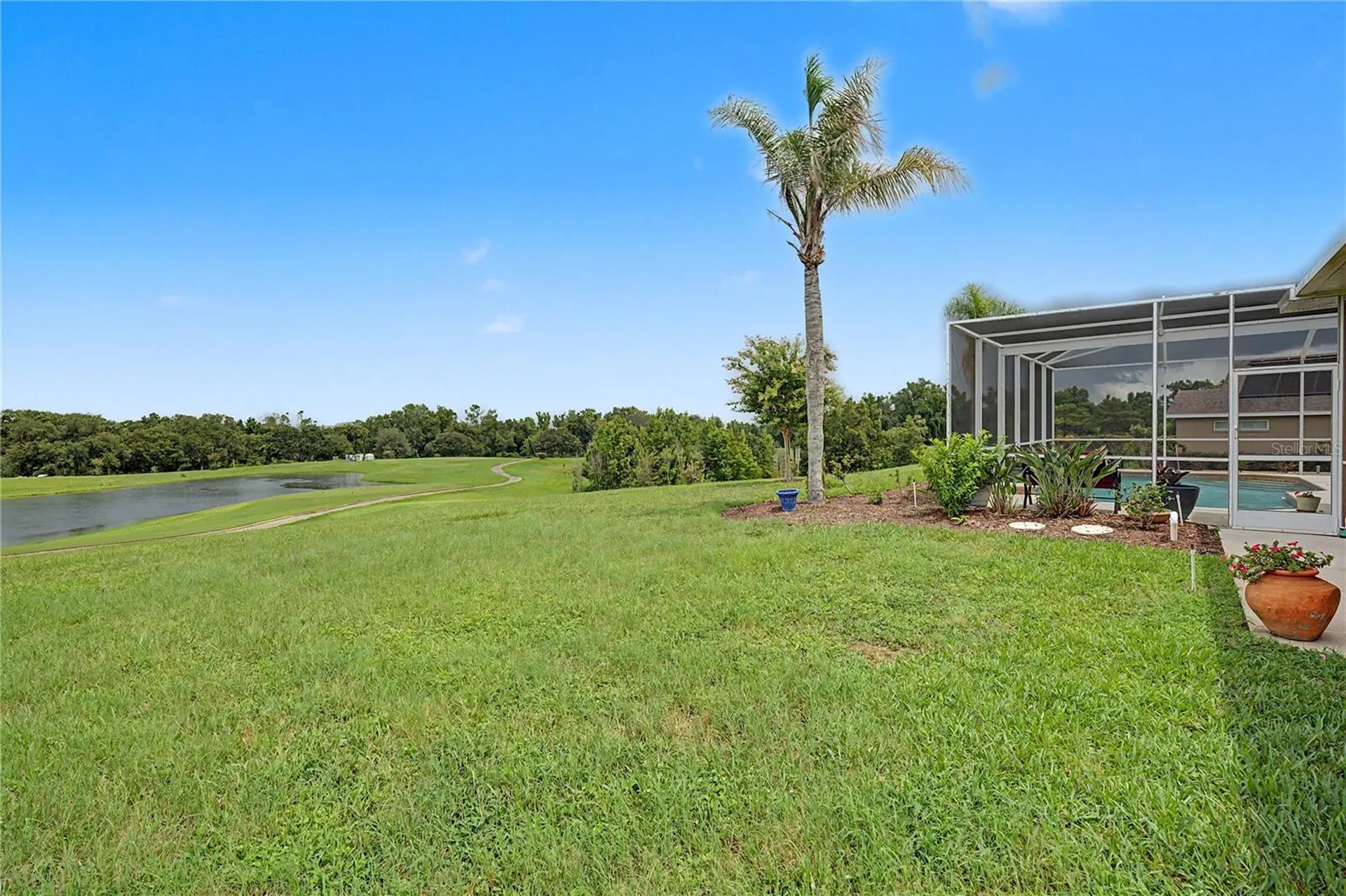 13301 Thoroughbred Drive Dade City FL 33525