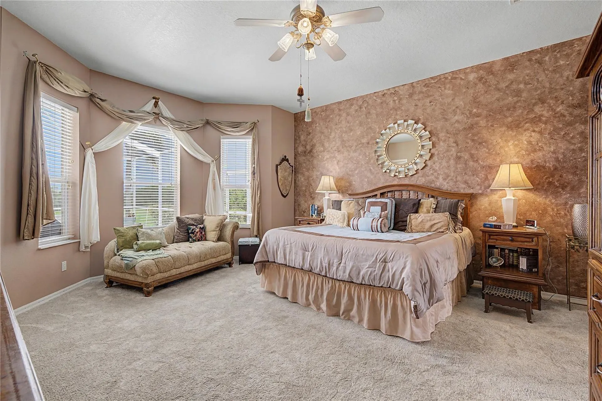 13301 Thoroughbred Drive Dade City FL 33525