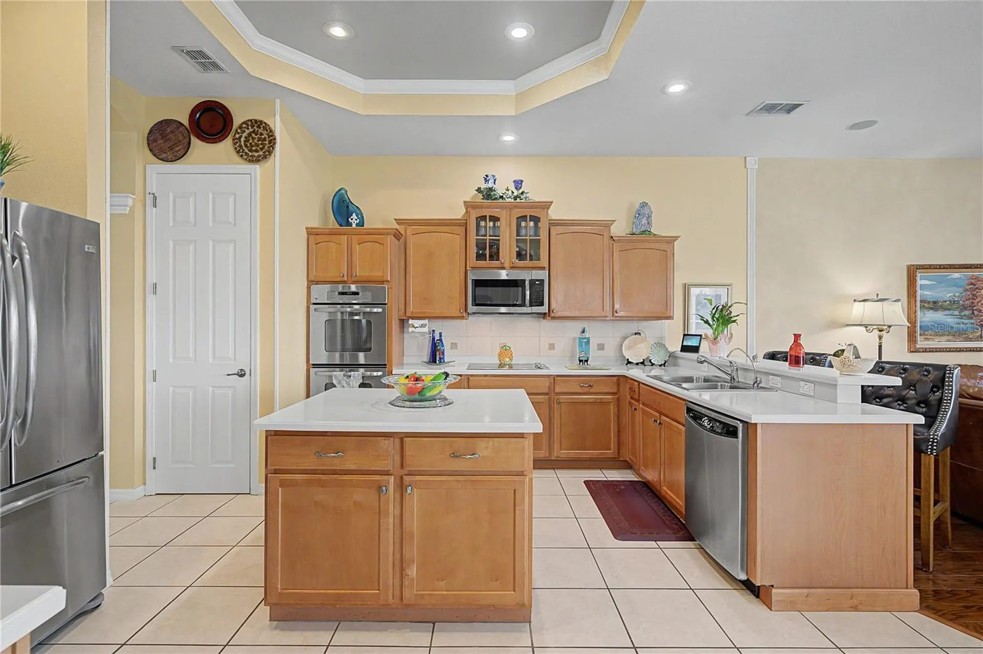 13301 Thoroughbred Drive Dade City FL 33525