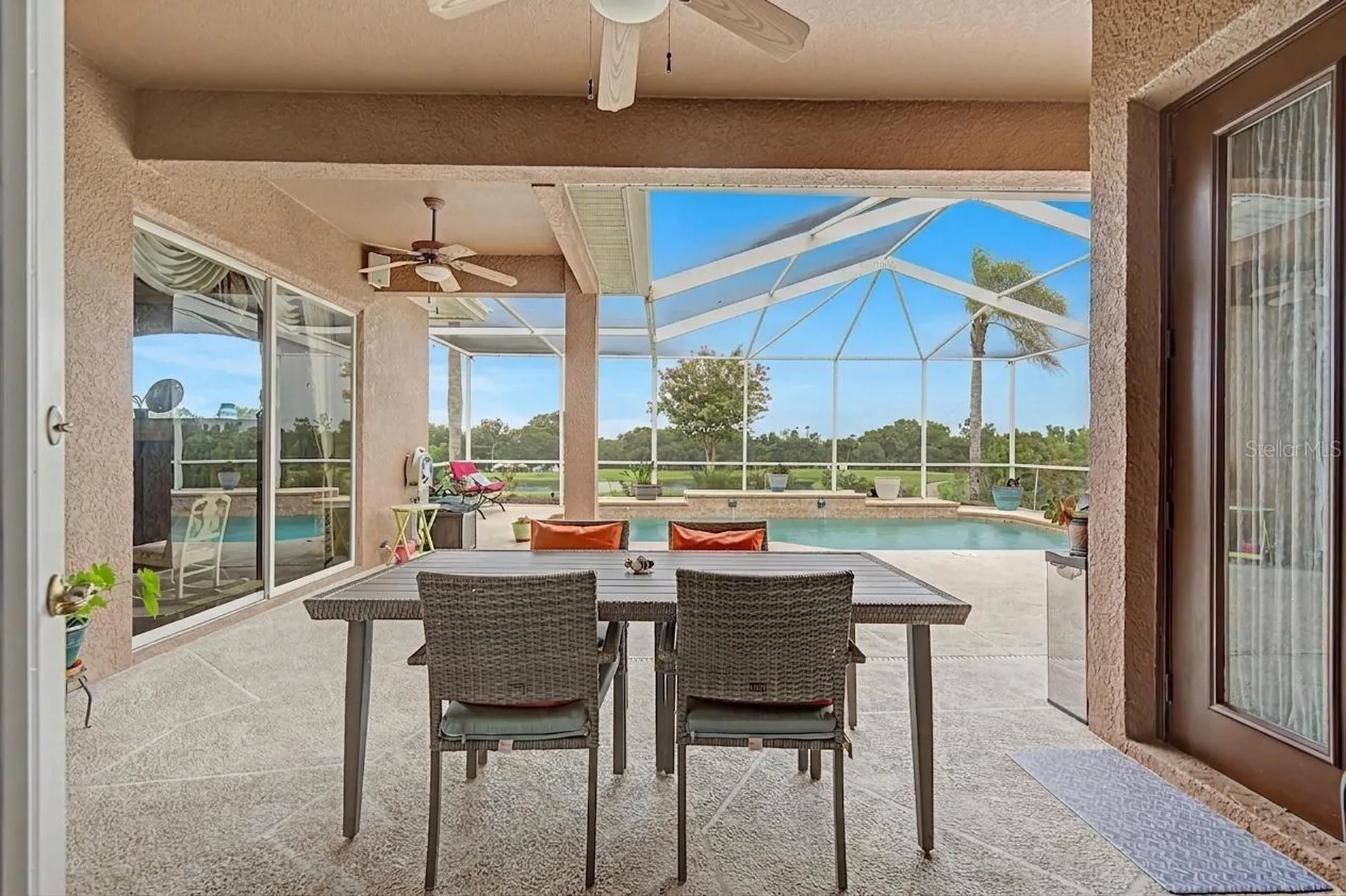 13301 Thoroughbred Drive Dade City FL 33525