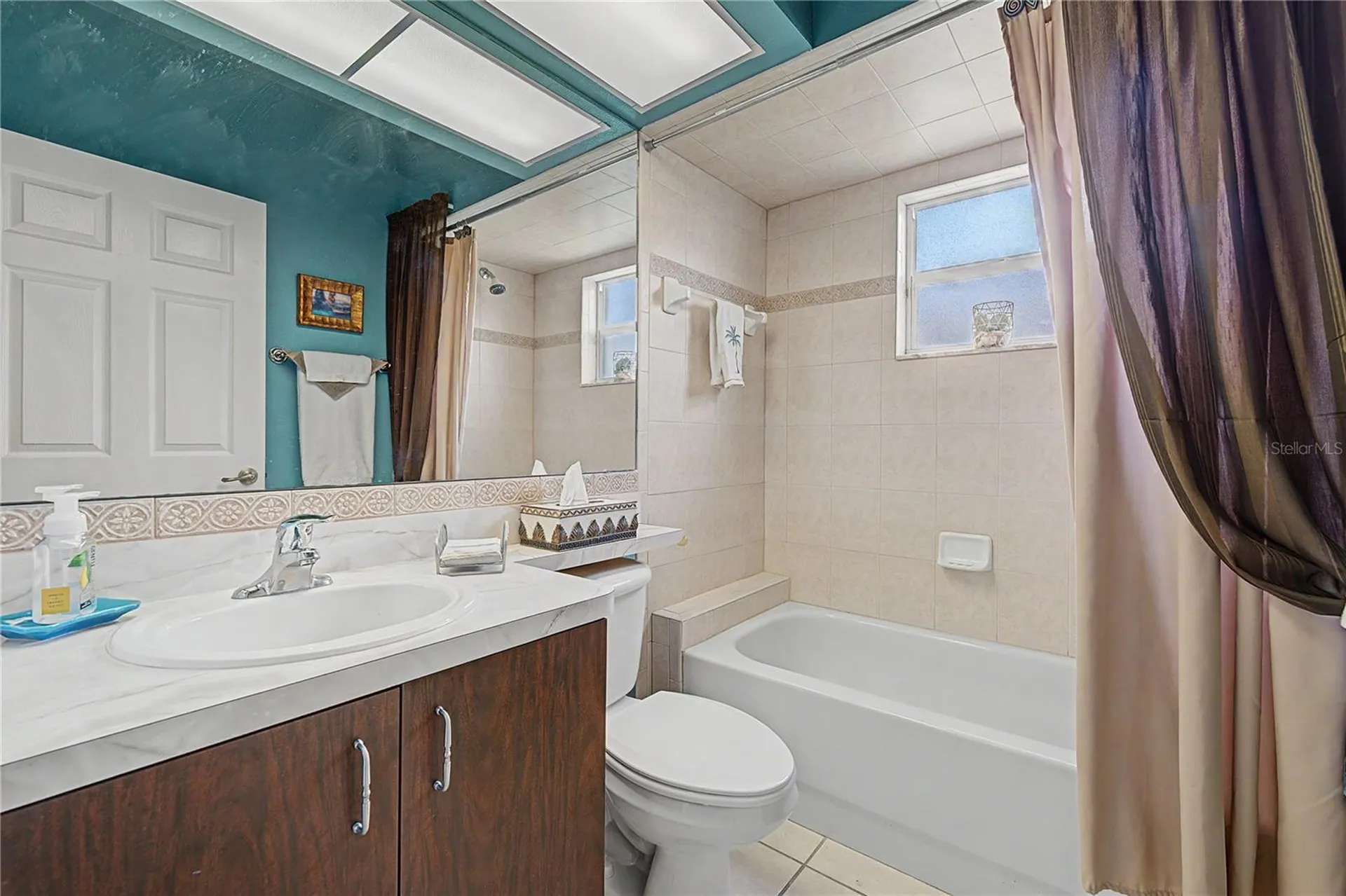 13301 Thoroughbred Drive Dade City FL 33525