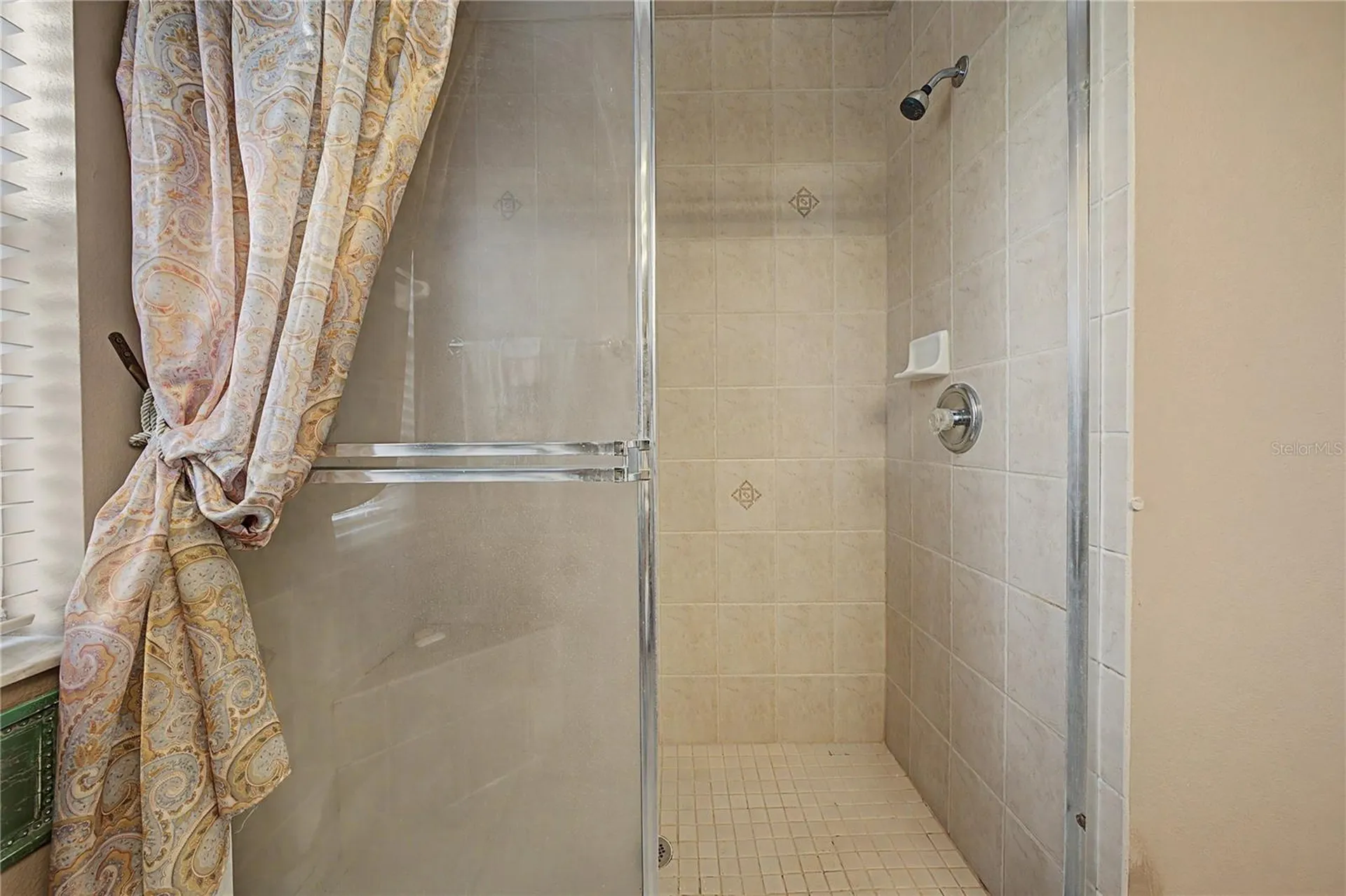 13301 Thoroughbred Drive Dade City FL 33525
