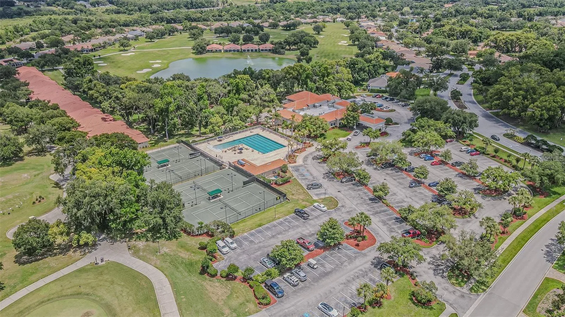 13301 Thoroughbred Drive Dade City FL 33525