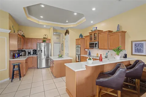13301 Thoroughbred Drive Dade City FL 33525