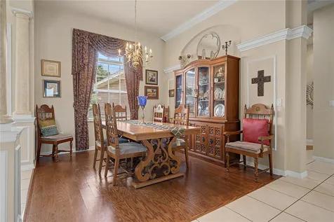 13301 Thoroughbred Drive Dade City FL 33525