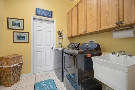 13301 Thoroughbred Drive Dade City FL 33525