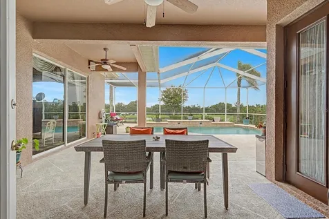 13301 Thoroughbred Drive Dade City FL 33525