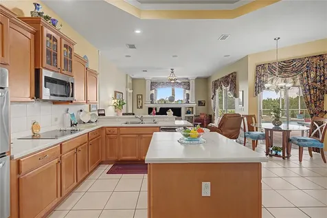 13301 Thoroughbred Drive Dade City FL 33525