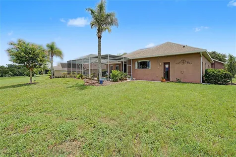 13301 Thoroughbred Drive Dade City FL 33525